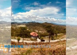 spacious residential lot for sale in terrazas de punta fuego