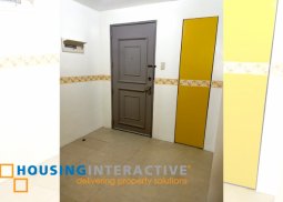 1br unit for rent in bsa twin towers