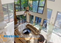 house for sale in tierra bella homes