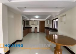 house for rent/sale in bf international