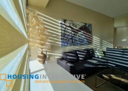 2br unit for lease in bellagio two