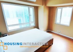 2br unit for lease in one pacific place