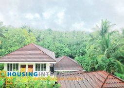 luxurious 5-bedroom house for sale in las haciendas