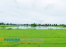 spacious residential lot for sale in southlake eton