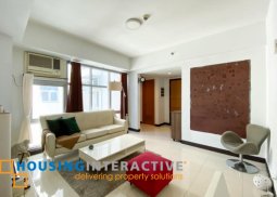 fully furnished 2-bedroom unit for rent in greenbelt madison