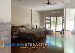 timeless 5-bedroom house for sale in east greenhills