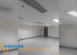 office space for lease in makati