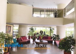 3br for rent/sale in phoenix heights