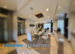 house and lot for sale in new manila