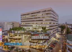 office space for lease in quezon city