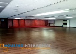 office space for lease in makati