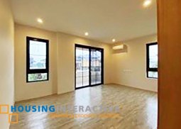 modern 2-storey, 3-bedroom house for sale in verdana homes