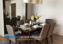 2br unit for lease in prosecenium at rockwell