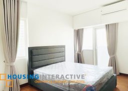 fully furnished brand new 2br in royalton in capitol commons