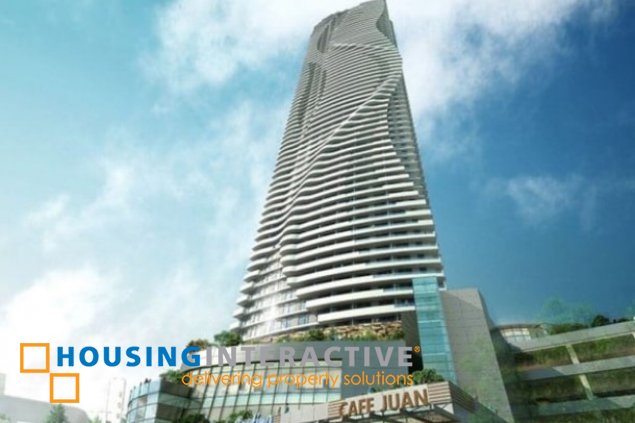 fully furnished brand new 2br in royalton in capitol commons