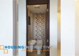 4br house and lot for sale in greenland antipolo