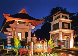 lot for sale in nusa dua tanza cavite