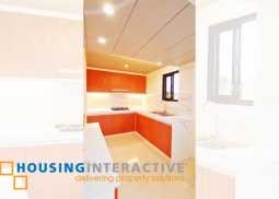 modern 2-storey, 3-bedroom house for sale in antel grand village