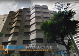 office space for lease in makati