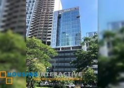 retail space for lease in makati