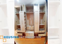 timeless 2-storey, 5-bedroom house for sale in buna lejos village