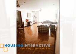 fully furnished 2-bedroom for sale in makati city