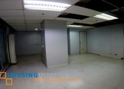 2nd floor pacific center