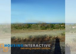 residential lot for sale in batangas