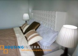 a fully furnished 2 bedroom unit for lease in greenbelt madison