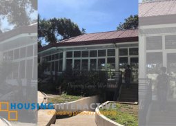 a fully furnished 4-bedroom rest house for sale in silang cavite