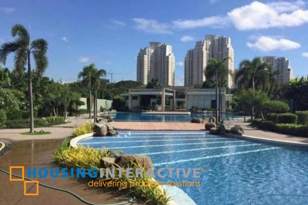 2 bedroom unit for sale in kasara urban residences
