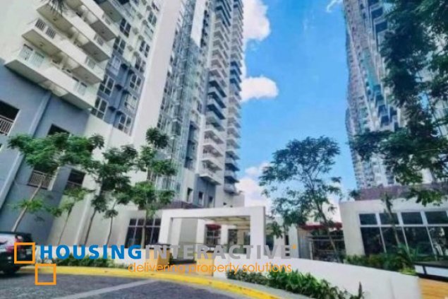 2 bedroom unit for sale in kasara urban residences