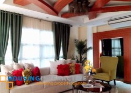 2 star operational hotel for sale