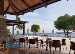 grand lot for sale in porto laiya