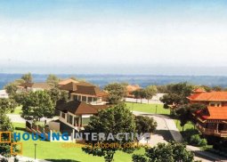 lot for sale in ayala greenfield estates