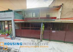 lot for sale in poblacion makati