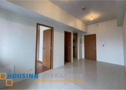 modern 1-bedroom unit with balcony for sale in madison park west