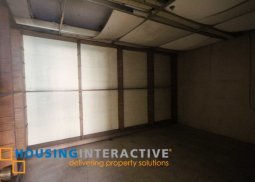 as-is-where-is office space for lease in makati