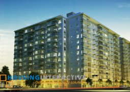 semi furnished brand new 1br in west veranda