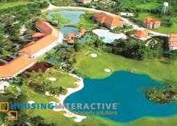 lot for sale in the alcove