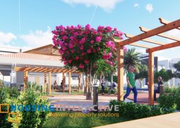 residential lot for sale in the alcove