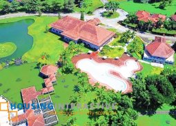 spacious residential lot for sale in the alcove