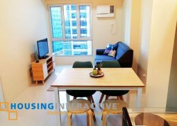 1br unit for lease in avida montane