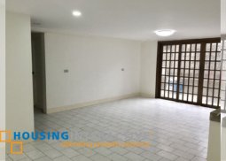 exquisite 5-bedroom bungalow for rent in magallanes village