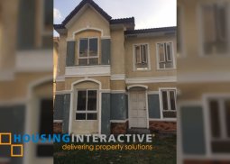 house for sale in lancaster new city