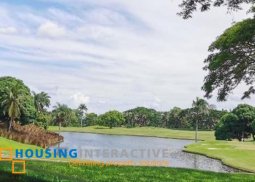 lot for sale in the alcove