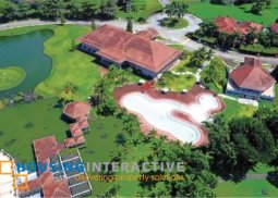 lot for sale in the alcove