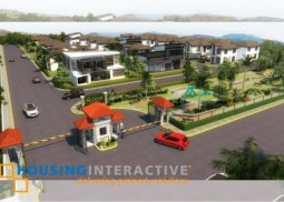 prime lot for sale in the alcove