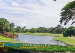 vacant lot for sale in the alcove