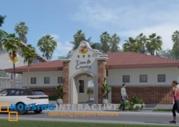 residential lot for sale in town & country san pablo